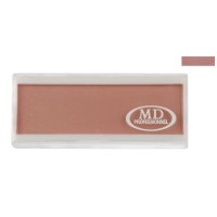 MD Professionnel Blush On Click System Refill 201